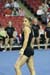 08Sneak0D_0678_CourtneyK