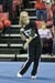 08Sneak0D_0751_PaigeB
