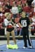 08Sneak0D_0760_AbbyS_CourtneyK