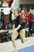08Sneak1D_0795_LaurenS