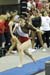 08Sneak1D_0797_AmberT