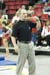 08Sneak1D_0823