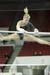 08Sneak2D_0860_LaurenS