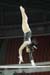 08Sneak2D_0874_KatD