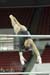 08Sneak2D_0883_MarciaN