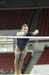 08Sneak2D_0885_MarciaN