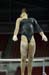 08Sneak2D_0889_MarciaN