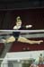 08Sneak2D_0894_CourtneyK