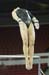08Sneak2D_0901_CourtneyK