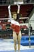 08Sneak2D_0910_GinaN