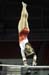 08Sneak2D_0913_PaigeB
