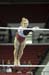 08Sneak2D_0917_PaigeB