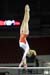 08Sneak2D_0925_AbbyS
