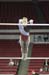 08Sneak2D_0950_TiffanyT