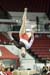 08Sneak3D_0967_AmberT
