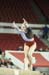 08Sneak3D_0979_PaigeB