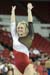 08Sneak3D_0982_PaigeB