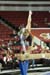 08Sneak3D_0996_TiffanyT