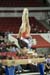 08Sneak3D_1010_TiffanyT