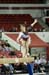 08Sneak3D_1030_GraceT