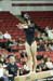 08Sneak3D_1042_KatD