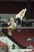08Sneak3D_1080_CassidyM