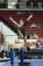 08Sneak3D_1084_CourtneyK