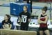 09WVU0K_1316_Mariel