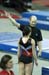 09WVU0K_1317_Doug