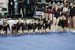 09WVU0K_1342