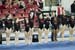 09WVU0K_1345