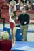 09WVU2K_1517_Gina_Jay