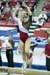09WVU3K_1601_Paige