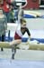 09WVU3K_1609_Hilary