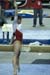 09WVU3K_1656_Grace