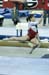 09WVU3K_1657_Grace