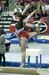 09WVU3K_1669_Grace