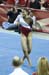 09WVU4K_1723_Marcia