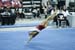 09WVU4K_1777_Abby