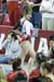 09WVU4K_1789_Cassidy