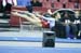 09WVU4K_1802_CourtK