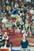 09WVU1K_1400