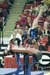 09WVU2K_1481