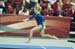 09WVU2K_1496