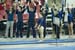 09WVU2K_1510