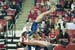 09WVU2K_1520