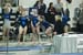 09WVU2K_1567