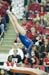 09WVU2K_1574