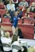 09WVU2K_1575