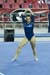 09WVU3K_1605